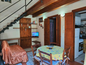 Klare Gold House